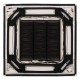 Панель EMB08 Electrolux для EFR 600-1500 V2