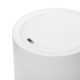 Увлажнитель ультразвуковой Ballu UHB-300W
