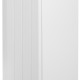 Портал Firelight Bianco 25 белый, р/в