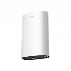 Водонагреватель Royal Thermo RWH 50 Temple