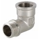 Угольник VALTEC VTr.092.N.0006 вн.-нар. 1quot;