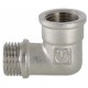 Угольник VALTEC VTr.092.N.0006 вн.-нар. 1quot;