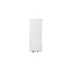 Котел газовый Navien Deluxe C -35k, настенный, 2 конт., закр. кам. сгор., коаксиальный