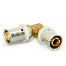 Угол Uni-Fitt 32 пресс, арт. 703G9900 Угол Uni-Fitt 32 пресс, арт. 703G9900