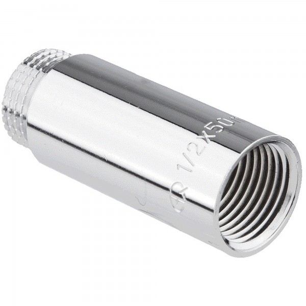 Удлинитель AQUALINK ВН 3/4-40 (10/120)