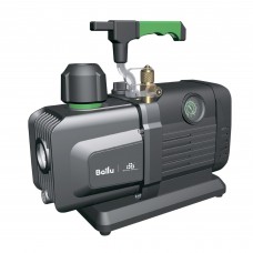 Насос вакуумный Ballu Super Stars ST-4BM