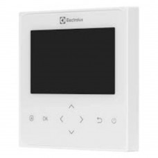 Пульт управления проводной Electrolux ESVM-VA01 Пульт управления проводной Electrolux ESVM-VA01