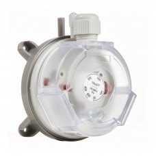 Датчик перепада давления PS-1500-L
