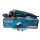 Шлифмашина ALTECO угловая AG 2200-230