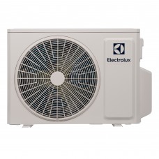 Блок внешний Electrolux EACO/I-18 FMI-2/N8_ERP EU Free match сплит-системы