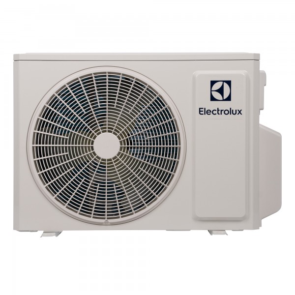 Блок внешний Electrolux EACO/I-18 FMI-2/N8_ERP EU Free match сплит-системы