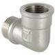 Угольник VALTEC VTr.092.N.0006 вн.-нар. 1quot;