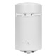 Водонагреватель Royal Thermo RWH 50 Nero