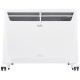 Конвектор электрический Ballu Evolution Digital Inverter BEC/EVI4-1000