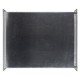 Фильтр-бокс (корпус) SHUFT FBRr 1200*500