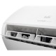 Сплит-система инверторного типа Ballu Platinum Evolution DC BSUI-09HN8 комплект