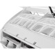 Сплит-система инверторного типа Ballu Platinum Evolution DC BSUI-09HN8 комплект