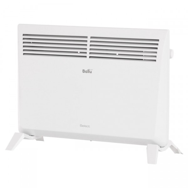 Конвектор электрический Ballu BEC/SEM-1500