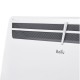 Конвектор электрический Ballu Evolution Digital Inverter BEC/EVI4-1000
