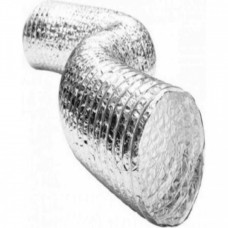 Воздуховод теплоизолир. DIAFLEX SonoDF-S 315 мм