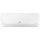 Сплит-система инверторного типа Ballu Platinum Evolution DC BSUI-18HN8_22Y комплект