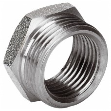Футорка 3/4quot; в.р x 1quot; н.р (AQUALINK 250/10)