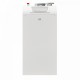 Котел газовый BAXI POWER HT-A 1.650 конденсационный, напольный, 1 конт., откр. кам. сгор.