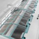 Сплит-система Royal Thermo Siena RTS-12HN8_V2 комплект