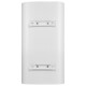 Водонагреватель Zanussi ZWH/S 50 Brillianto