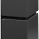 Каминокомплект: Очаг Electrolux EFP/P-3620LS, портал Moderno 42/40/36, графит