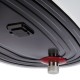 Водонагреватель Electrolux EWH 80 Centurio IQ 2.0