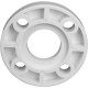 Фланец TEBO бел. PP-R пластиковый 40 (40 PN10/Ду 32) (5/60), арт. 030090902
