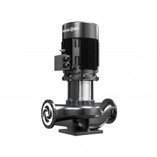 Насос циркуляционный ин-лайн Vandjord TPV 50-170-1.5/2 Q-A-B-E Насос циркуляционный ин-лайн Vandjord TPV 50-170-1.5/2 Q-A-B-E