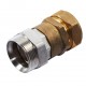 Узел смесительный SHUFT MST 25-40 1,0-C24-N-TC