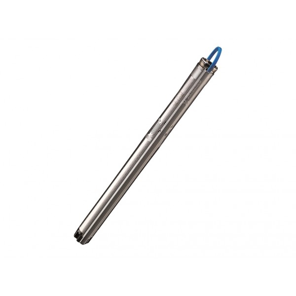 Насос скважинный Grundfos SQE 7-40