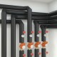 Трубка Energocell HT 108/25-2