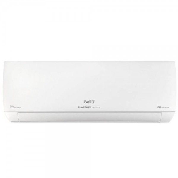 Сплит-система инверторного типа Ballu BSUI-12HN8_23Y комплект с Wi-Fi
