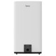 Водонагреватель MIDEA электрический накопительный MWH-10020-FEM Stream