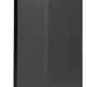 Каминокомплект:Биокамин Firelight BFP/P-3020+Canto Long графит, черный