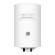 Водонагреватель Electrolux EWH 30 Heatronic Slim DryHeat