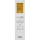 Сплит-система инверторного типа Ballu Eco Smart DC BSYI-07HN8/ES_21Y комплект