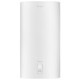 Водонагреватель Royal Thermo RWH 100 Smalto Inverter