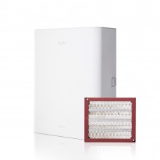 Очиститель воздуха приточный Ballu ONEAIR ASP-100WH