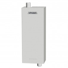 Электрокотел ZOTA Econom V2- 30 без ПУ Электрокотел ZOTA Econom V2- 30 без ПУ