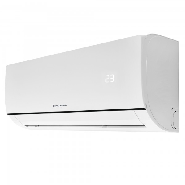 Сплит-система Royal Thermo Siena RTS-12HN8_V2 комплект