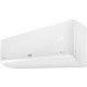 Сплит-система инверторного типа Ballu Eco Smart DC BSYI-12HN8/ES_21Y комплект