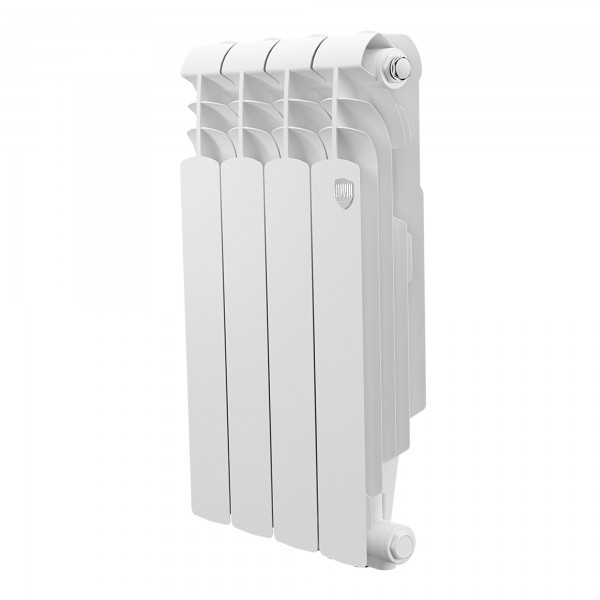 Радиатор Royal Thermo Vittoria Super 500 20 VDL80 - 5 секц
