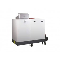 Котел конденсационный DE DIETRICH C 340-570 газ. напол. 530кВт, с ПУ Diematic Evolution (ПУ справа) Котел конденсационный DE DIETRICH C 340-570 газ. напол. 530кВт, с ПУ Diematic Evolution (ПУ справа)