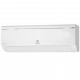 Сплит-система инверторного типа Electrolux Fusion Ultra DC Inverter EACS/I-18HF/N8_22Y комплект