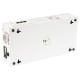 Стабилизатор напряжения RAPAN ST-3000